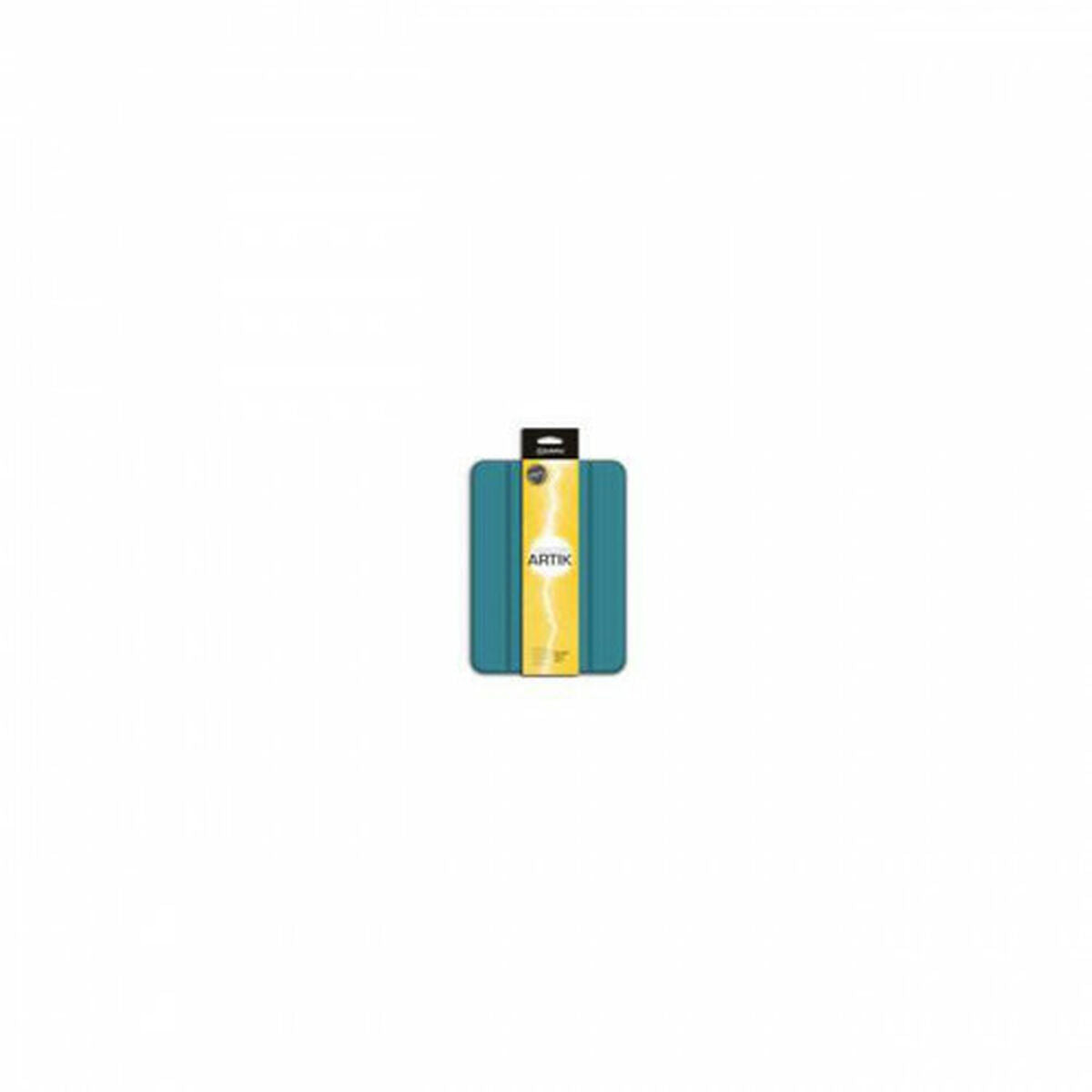 V5HB239E8FB43B19F8FCE0982AC745FCD39R4651141P1